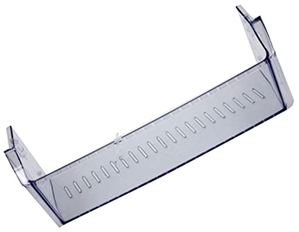 Balconnet porte bouteilles d'origine Frigo, Réfrigérateur, Congélateur 40003432 ESSENTIEL B Frigo, Réfrigérateur, Congélateur 40003432 ESSENTIEL B