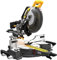 DeWalt DCS781N (25800176)