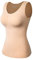 Body Rosa Cipria Corsetto per Stringere La Vita Slip Perizoma Bustini Eleganti da Cerimonia Body Beige Body Spalline Sottili Body Elegante Manica Lunga Body Neri Manica Lunga Perizoma