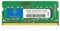 RASALAS 16GB 8GB DDR4 3200MHz (DDR4-3200) PC4-25600 Non-ECC Unbuffered 1.2V CL22 1Rx8 1x16GB PC4-2133P Laptop RAM Memory