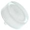 MyApplianceSpares Programme Control Knob Dial Rotary Button for Samsung Washing Machine WD80M4B53IW WF80F5E0W2