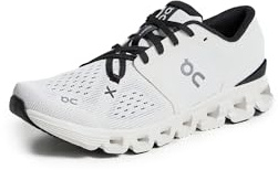 ON adult Cloud X 4 Women sonstige Gr. 42½