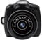 Xtahdge Tiny Mini Camera HD Video Audio Recorder Webcam Y2000 Camcorder Small ​Security Secret Nanny Car Sport Mini Cam