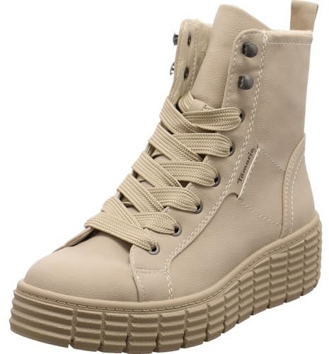 Tamaris Damen Stiefelette