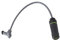 Adaptateur SPX Plug vers RJ45, Adaptateur D'extension Ethernet de Transfert de Données 1200 Mbps pour Intérieur et Extérieur, Plug and Play, étanche IP68