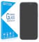 MAYtobe 2 Pack Matte Screen Protector For iPhone 16 Plus Tempered Glass, Touch Sensitive, Case Friendly, AntiGlare
