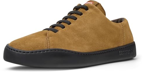 Camper Peu Cami 17665 Mens Trainers