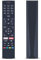 GOUYESHO Nouvelle télécommande de rechange RC43157 pour Westwood EDENWOOD ED32C01HD-VE ED50C02UHD-VE ED43C00UHD-VE ED43C01UHD-VE ED50C00UHD-VE ED50C01UHD-VE ED55C00UHD-VE ED55C01UHD-ED65CC00UHD-VE