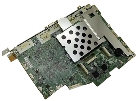 Compatible avec la carte mère du projecteur EB-C30X, X12 EX5210 H429W