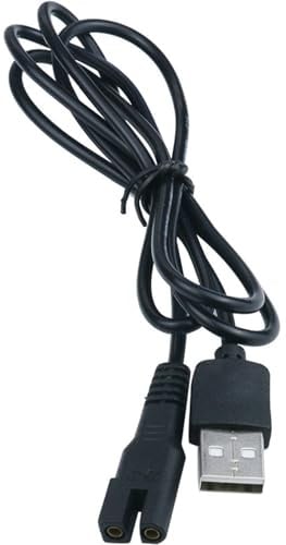 Câble de charge pour aspirateur de piscine 28620 28620E 28620EP CL1704 12269 - Câble d'alimentation sous vide en PVC long