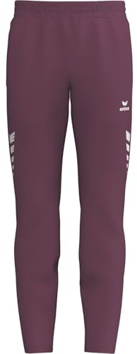 Erima Trainingshose F Herren