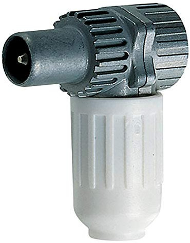 Vimar Plana centraline – Scatola da incasso per pareti cave per V53112