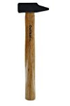 Marteau rivoir Outibat - Manche bois - 40 mm