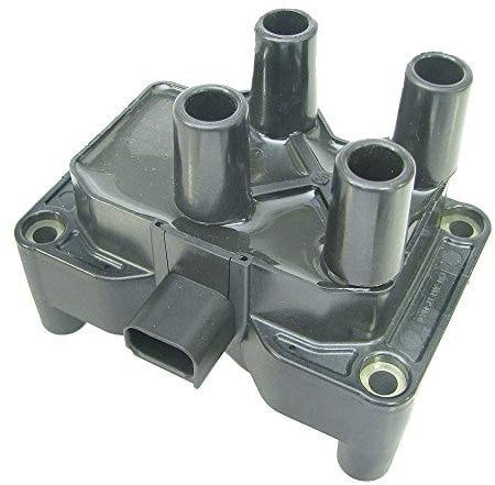 Magneti Marelli Zündspule