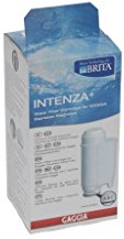 Ufixt Fits Gaggia Coffee Machine Descaling Filter Intenza+ Gaggia