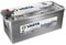 Varta - Batterie de démarrage Varta Promotive Silver EFB B15G B90 12V 190Ah / 1050A