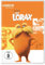 Der Lorax (Illumination)