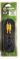 Cavo video composito RCA giallo