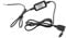 Motorrad Usb Ladegerät,Motorrad Handy Ladegerät,Usb Steckdose Motorrad,12V Usb Adapter Motorrad,Motorrad Usb Steckdose Wasserdicht,Usb Motorrad,Geändertes Motorrad Usb Ladegerät Wasserdichtes Usb-Neti