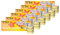 TILL Sicherheits-Brennpaste Set´s á 80g (6x 3er Set á 80g (18 Stück))