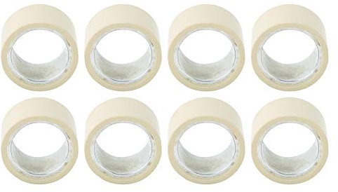 Akozon Galets de Variateur Rouleau de Variateur Moteur de 8pcs 25G 0180-051100-0003 Convient pour CF800 ATV Quad X8