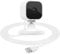 HOLACA 30ft/9m Power Extension USB Cable for Blink Mini, Compatible with Blink Mini Indoor Plug-in Camera Extension Cable