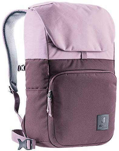 deuter UP Sydney nachhaltiger Urban Rucksack (22 L)