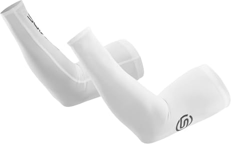 Skins Series 1 Arm Sleeves - SS23 - S