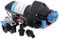Jabsco Par-Max 3 Water Pressure Pump - 24V - 3 GPM - 40 PSI