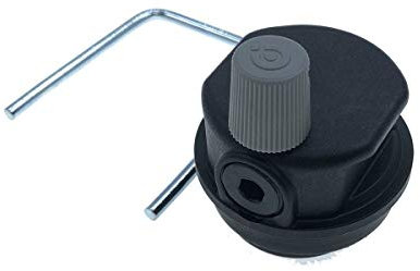 Generale per la pompa Wilo Air Air Vent (AAV) per parti di caldaia Ferroli/Ariston Gas