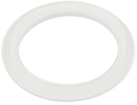 Joint de couvercle 422224706815 pour Cafetière - Expresso broyeur PHILIPS, SENSEO, SENSEO QUADRANTE, SENSEO VIVA CAFE, VIVA CAFE
