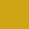 EVERYHOME BLINDS Blackout Replacement Vertical Blind Thermal Slats Louvres Made to Measure 89mm (3.5) (Yellow)