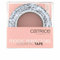 Catrice Magic Perfectors Cosmetic Tape, Lidschablone, für sensible Augen/Haut, definierend, Expressergebnis, Einfach zu entfernen, Nanopartikel frei, 1er Pack (1pcs)