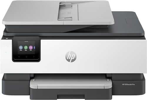 HP OfficeJet Pro 8124e All-in-One-Drucker