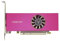 Yeston Gaming GTX 1050 ti 4GD5 128bit Carte graphique PC PC Vidéo Carte graphique PCIE 3.0 GDDR5 Carte vidéo pour PC