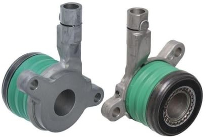 VALEO-875040-Zentralausrücker, Kupplung-AUSSENDURCHMESSER: 31, DURCHSCHNITTLICHER DURCHMESSER: -