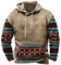 Hoodie Herren Bedrucktes Langärmliges Kapuzenpullover Im Herbst Und Winter, Langarmshirt Weich Und Bequem, Sweatshirt Lässige Modische, Sale Strickpullover Oberteile Klassisch Aus Hochwertiger