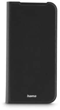 Daily Protect Schutzhülle für Google Pixel 9 Pro XL, Schwarz
