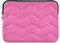 Hot Pink Laptop Sleeve Case, Laptop Bag 13 Inch, Laptop Case Waterproof, Puffy Laptop Case