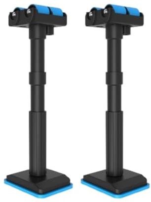 Labor-Saving Lifting Bracket, Height Adjustable Lifter,Badezimmerschrank-Montagestütze,teleskop stützstange,Multifunctional Support Pole, For Farmhouse, Bathroom, Bedroom, Living Room Projects