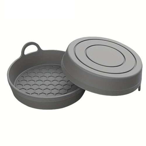 SXLGDW 2Stück Auto Tassenhalter Untersetzer,kompatibel mit BMW 2 3 5 6 7 Series GT5 M4 M5 X1 X2 X3 X5 X5M X6 X6M X7,Autozubehör,Grey