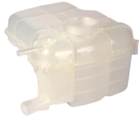 Vaschetta Acqua Radiatore Per Opel Astra H, Astra J, Cascada, Per Cruze