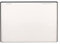 Schneider-Kreuznach 1082338 Platinum Infrared Neutral Density Filter 0.6, 10,16 x 14,35 cm (4 x 5,6 Zoll) schwarz
