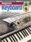 CP69166 - Progressive Beginner Keyboard by TURNER (2004-02-02)
