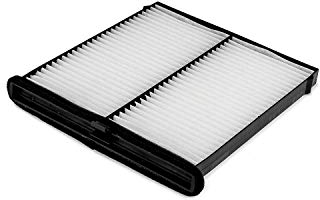 UFI Filters, Luftfilter 53.330.00, Ersatz-Luftfilter, Passend für Autos, Anwendbar auf verschiedene Modelle von Mazda