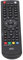 Telecomando Rc1910, per TV LCD Toshiba