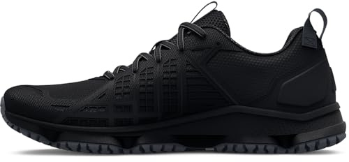 Under Armour 3024954 Zapatillas Trail RunningMujer