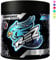 Rez | Energy Drink en Poudre | Boisson Énergisante SANS Sucre | Colorants et Arômes Naturels | Fabriqué en France | 40 Shakers en 1 Pot (400 g (Lot de 1), Original)