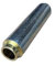Adattatore perno passante 15x110 forcelle Boost portabici Outride 561
