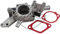 Metalcaucho 06031 - Carcasa termostática (0,77 kg)